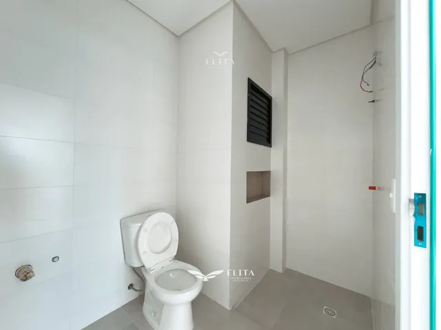 Imagem 15: Apartamento com 3 quartos, no bairro Centro - Barra Velha