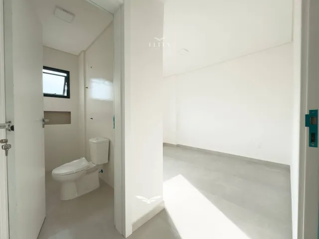 Imagem 13: Apartamento com 3 quartos, no bairro Centro - Barra Velha