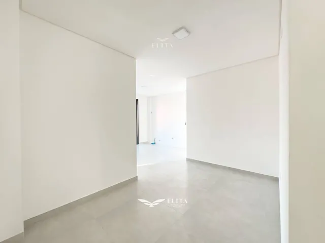 Imagem 6: Apartamento com 3 quartos, no bairro Centro - Barra Velha