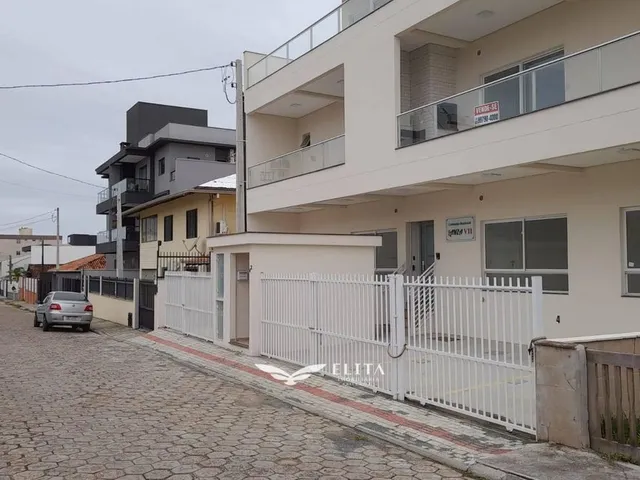 Imagem: Apartamento à Venda com 2 quartos, no bairro