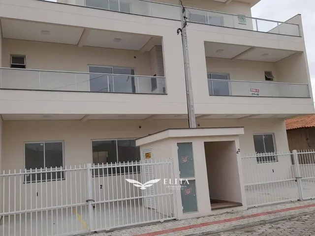 Imagem 5: Apartamento à Venda com 2 quartos, no bairro Tabuleiro - Barra Velha