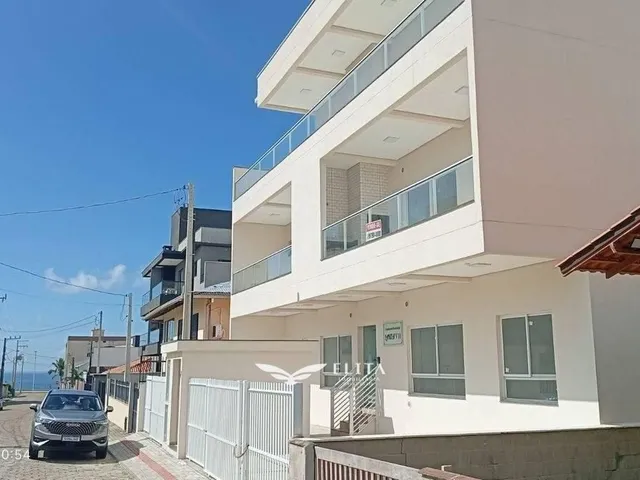 Imagem 3: Apartamento à Venda com 2 quartos, no bairro Tabuleiro - Barra Velha