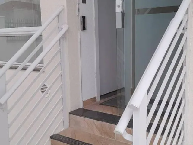 Imagem 11: Apartamento à Venda com 2 quartos, no bairro Tabuleiro - Barra Velha