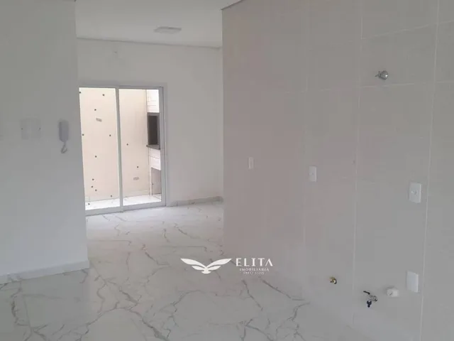 Imagem 10: Apartamento à Venda com 2 quartos, no bairro Tabuleiro - Barra Velha