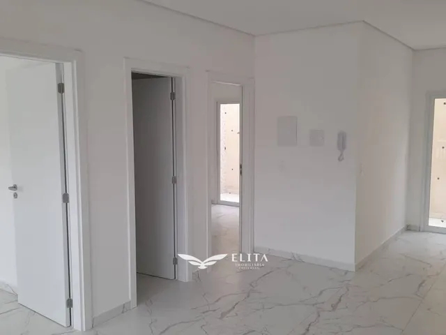 Imagem 2: Apartamento à Venda com 2 quartos, no bairro Tabuleiro - Barra Velha