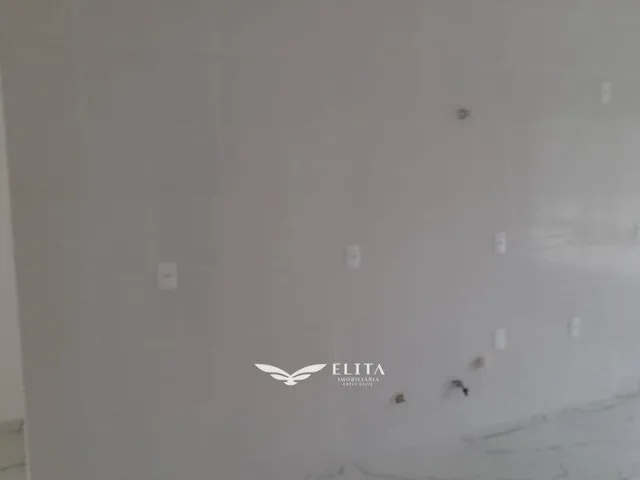 Imagem 16: Apartamento à Venda com 2 quartos, no bairro Tabuleiro - Barra Velha