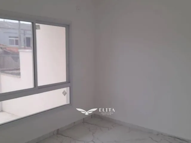 Imagem 15: Apartamento à Venda com 2 quartos, no bairro Tabuleiro - Barra Velha