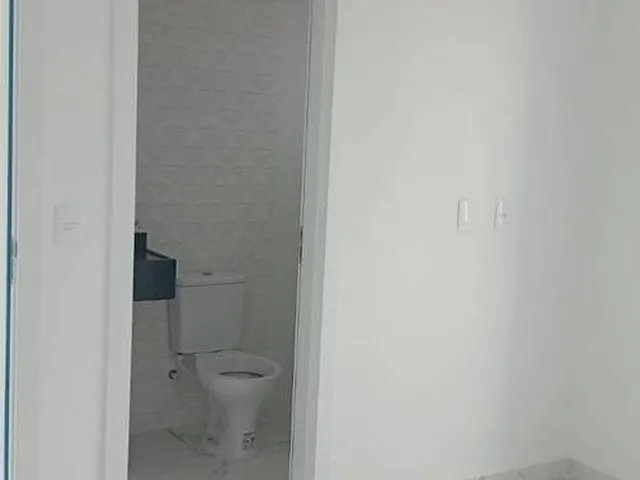 Imagem 8: Apartamento à Venda com 2 quartos, no bairro Tabuleiro - Barra Velha