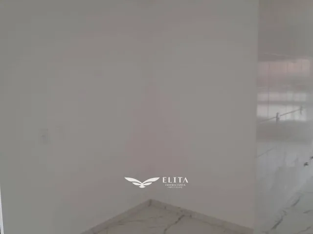 Imagem 7: Apartamento à Venda com 2 quartos, no bairro Tabuleiro - Barra Velha