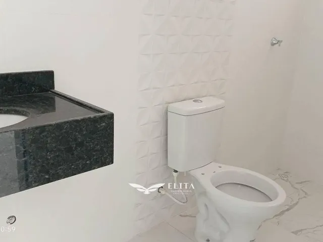 Imagem 4: Apartamento à Venda com 2 quartos, no bairro Tabuleiro - Barra Velha