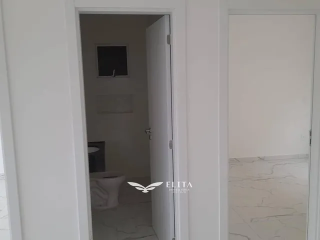 Imagem 9: Apartamento à Venda com 2 quartos, no bairro Tabuleiro - Barra Velha