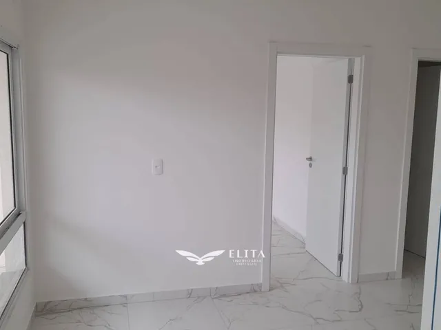 Imagem 12: Apartamento à Venda com 2 quartos, no bairro Tabuleiro - Barra Velha