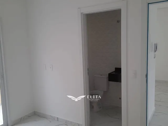 Imagem 13: Apartamento à Venda com 2 quartos, no bairro Tabuleiro - Barra Velha