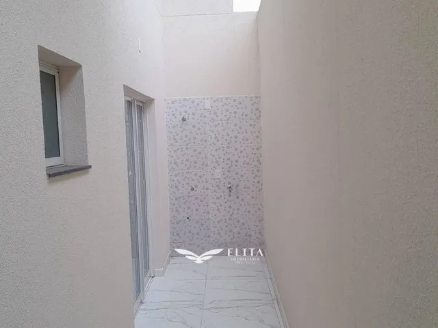 Imagem 6: Apartamento à Venda com 2 quartos, no bairro Tabuleiro - Barra Velha