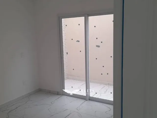 Imagem 14: Apartamento à Venda com 2 quartos, no bairro Tabuleiro - Barra Velha