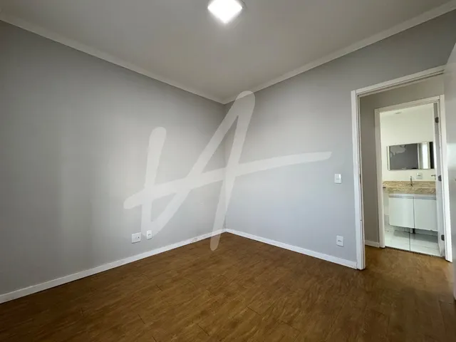 Imagem 9: Apartamento com 2 Dormitórios de 52 M² Á Venda - Chácara santa Antonieta (Nova Veneza) - Sumaré/Sp