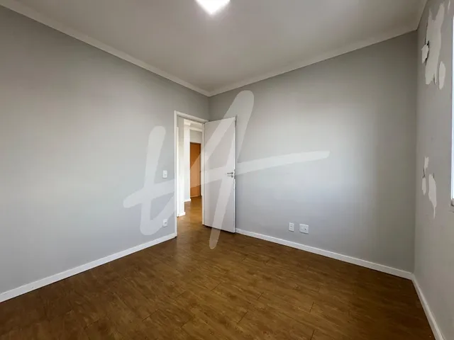 Imagem 8: Apartamento com 2 Dormitórios de 52 M² Á Venda - Chácara santa Antonieta (Nova Veneza) - Sumaré/Sp
