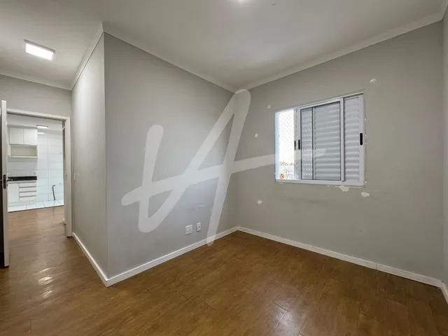 Imagem 6: Apartamento com 2 Dormitórios de 52 M² Á Venda - Chácara santa Antonieta (Nova Veneza) - Sumaré/Sp