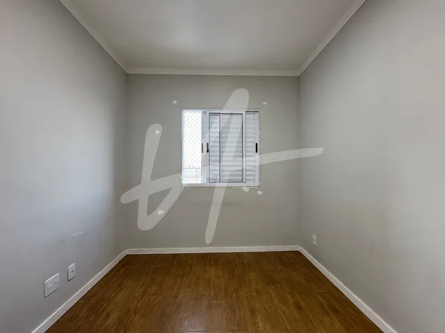 Imagem 10: Apartamento com 2 Dormitórios de 52 M² Á Venda - Chácara santa Antonieta (Nova Veneza) - Sumaré/Sp