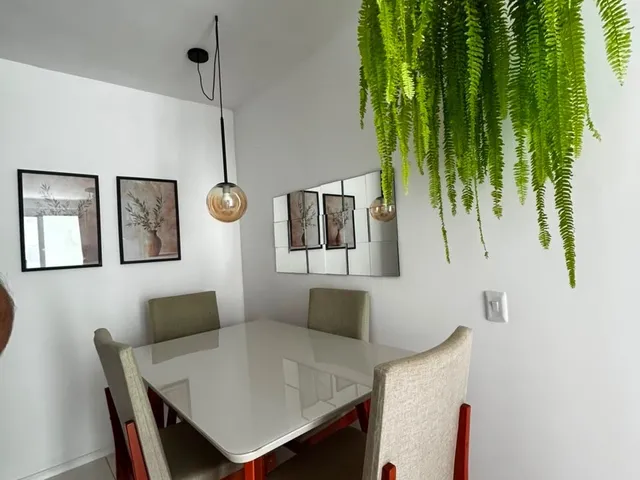 Imagem: Apartamento Residencial em Salvador - Ba