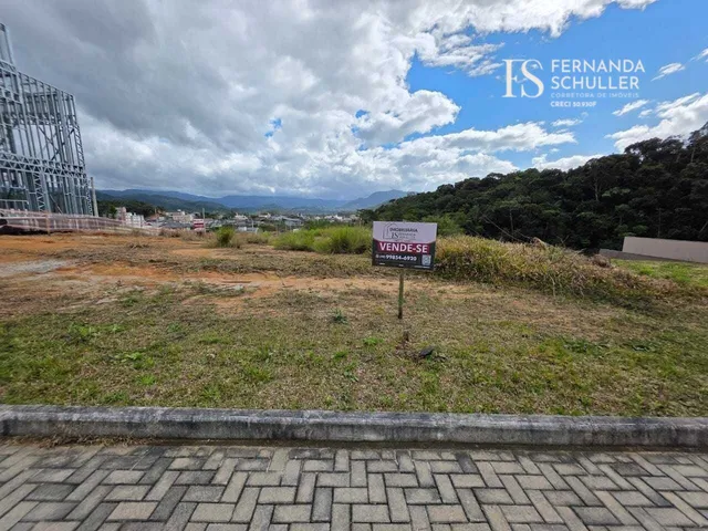 Imagem: Terreno à venda no bairro Centro - Antônio