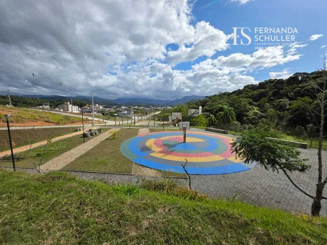 Imagem 12: Terreno à venda no bairro Centro - Antônio Carlos/SC