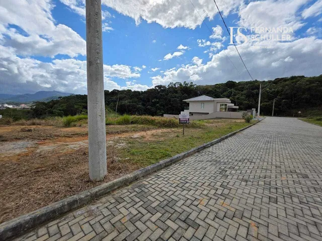 Imagem 10: Terreno à venda no bairro Centro - Antônio Carlos/SC
