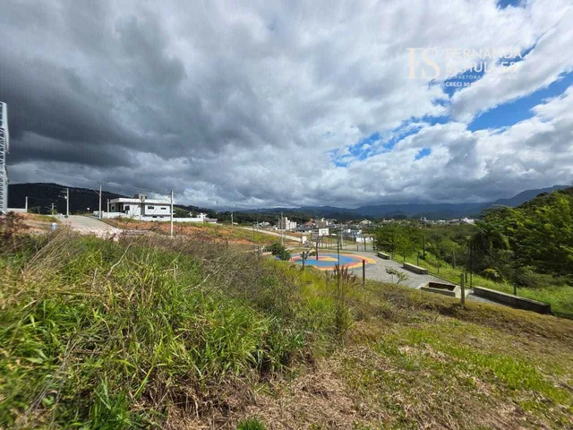 Imagem 8: Terreno à venda no bairro Centro - Antônio Carlos/SC