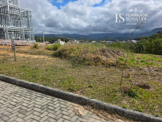 Imagem 11: Terreno à venda no bairro Centro - Antônio Carlos/SC