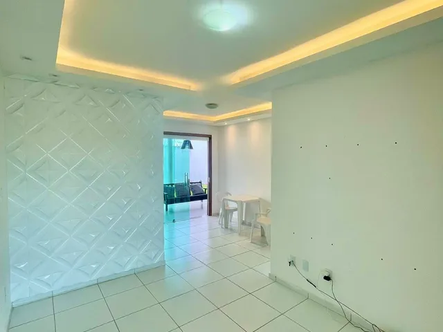 Imagem 2: 0 Casa em condomínio com 2 dormitórios