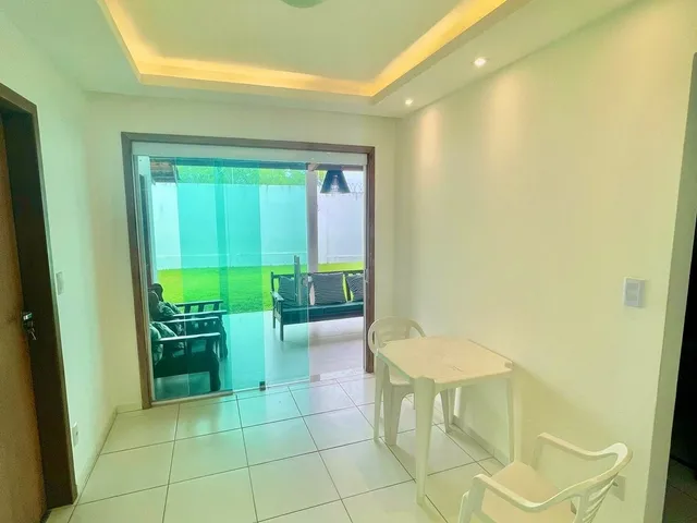 Imagem 3: 0 Casa em condomínio com 2 dormitórios