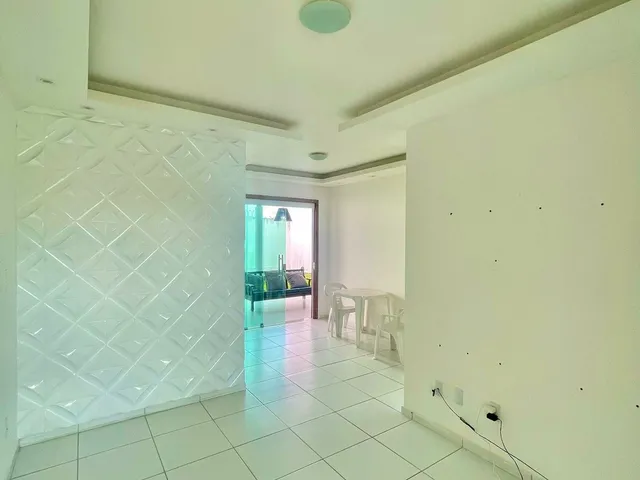 Imagem 4: 0 Casa em condomínio com 2 dormitórios