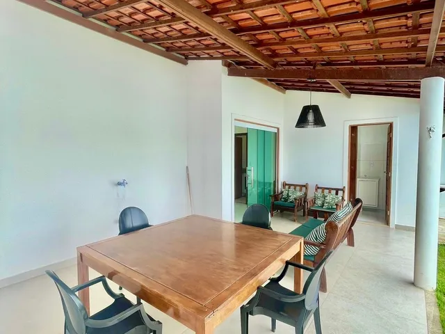 Imagem 8: 0 Casa em condomínio com 2 dormitórios
