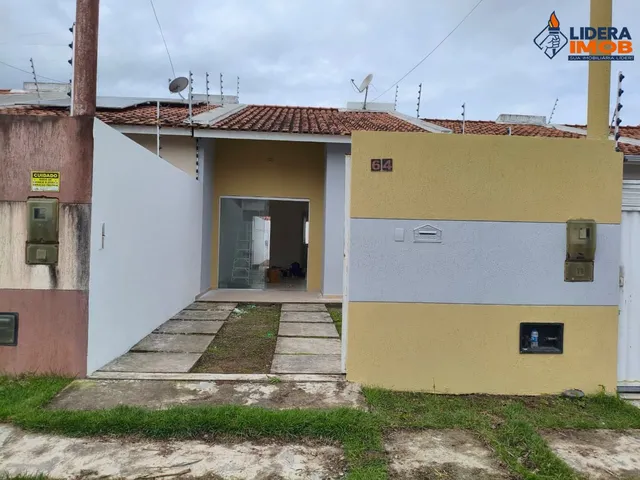Imagem 7: 0 Casa com 2 dormitórios