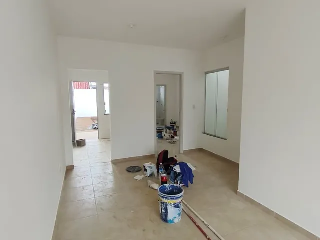 Imagem 10: 0 Casa com 2 dormitórios