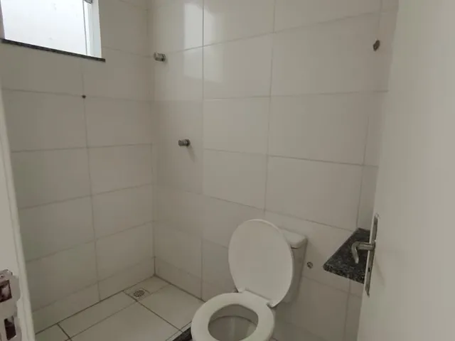 Imagem 11: 0 Casa com 2 dormitórios
