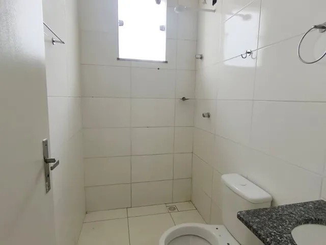 Imagem 13: 0 Casa com 2 dormitórios