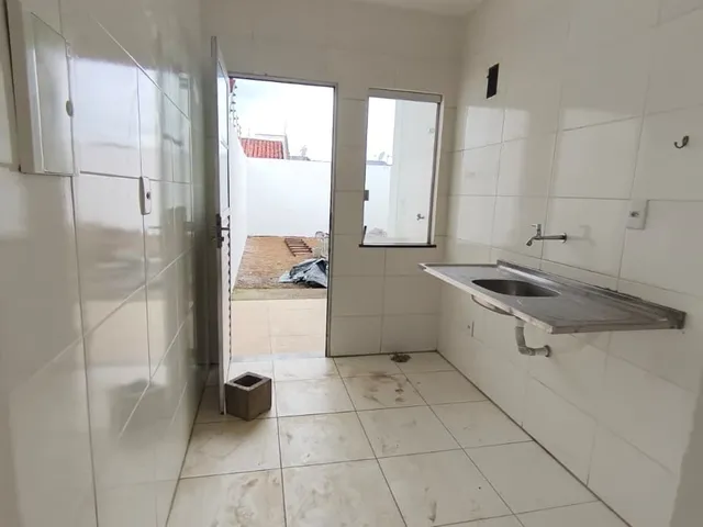 Imagem 6: 0 Casa com 2 dormitórios