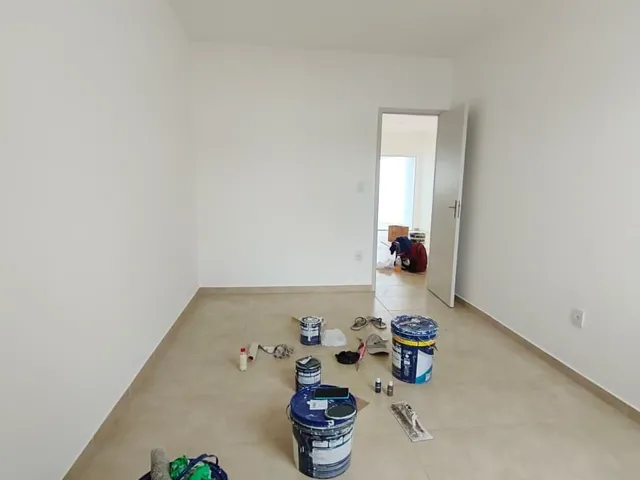 Imagem 16: 0 Casa com 2 dormitórios