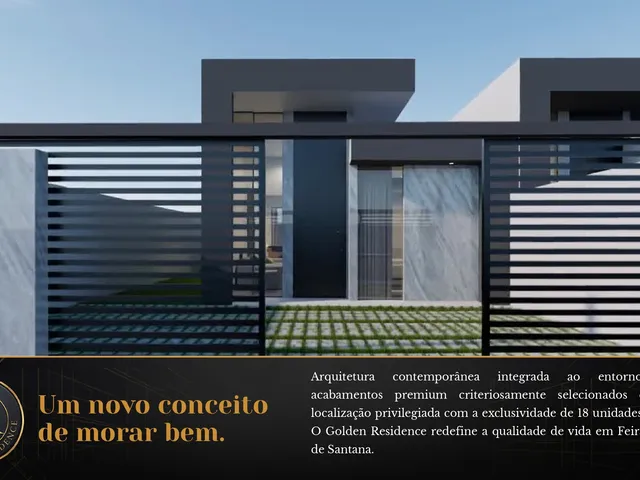 Imagem: Oportunidade, Casa para Venda no Sim, Feira