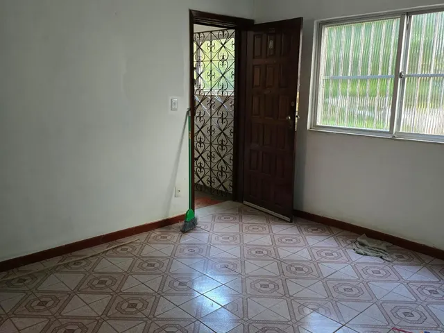 Imagem: Apartamento Residencial para Venda, Cabula