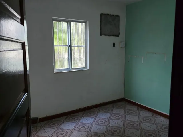 Imagem 2: Apartamento Residencial para Venda, Cabula Vi, Salvador, 2 Dormitórios, 1 Sala, 1 Banheiro, 1 Vaga, 50M² Área Total