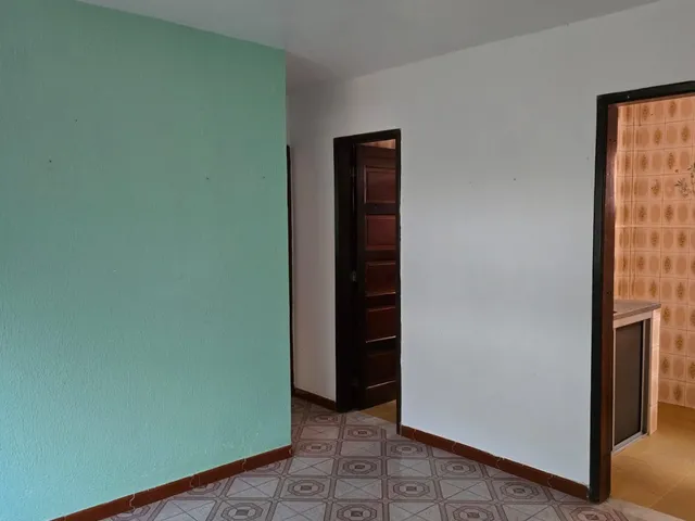 Imagem 3: Apartamento Residencial para Venda, Cabula Vi, Salvador, 2 Dormitórios, 1 Sala, 1 Banheiro, 1 Vaga, 50M² Área Total
