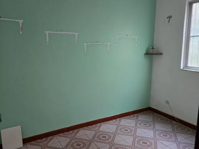 Imagem 4: Apartamento Residencial para Venda, Cabula Vi, Salvador, 2 Dormitórios, 1 Sala, 1 Banheiro, 1 Vaga, 50M² Área Total
