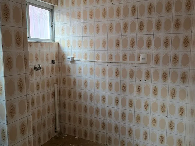 Imagem 5: Apartamento Residencial para Venda, Cabula Vi, Salvador, 2 Dormitórios, 1 Sala, 1 Banheiro, 1 Vaga, 50M² Área Total