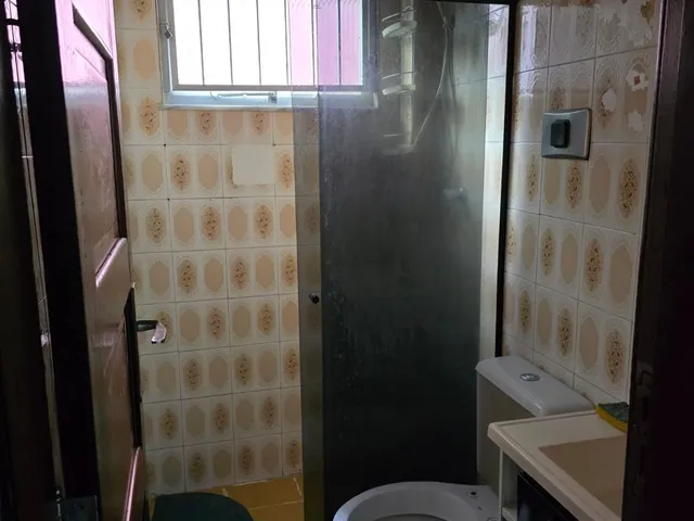 Imagem 6: Apartamento Residencial para Venda, Cabula Vi, Salvador, 2 Dormitórios, 1 Sala, 1 Banheiro, 1 Vaga, 50M² Área Total