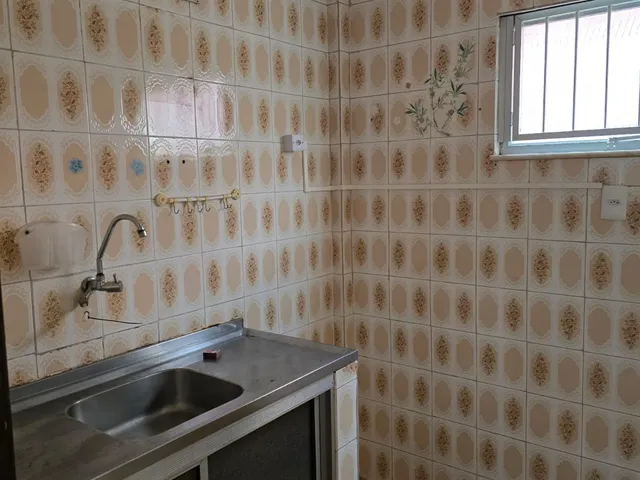 Imagem 7: Apartamento Residencial para Venda, Cabula Vi, Salvador, 2 Dormitórios, 1 Sala, 1 Banheiro, 1 Vaga, 50M² Área Total