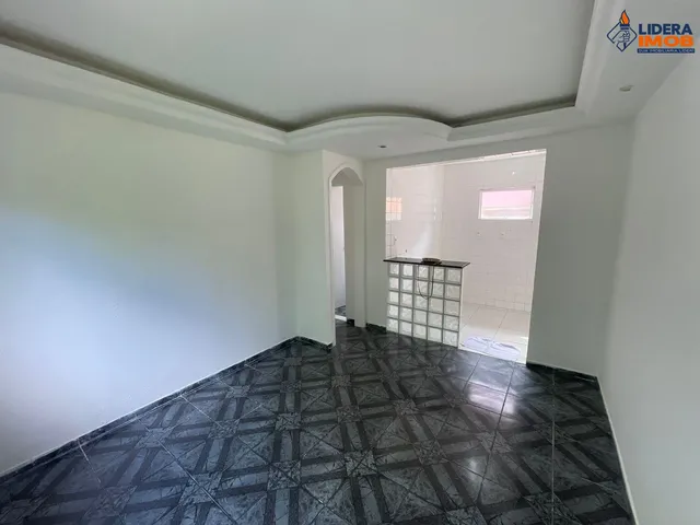 Imagem: Apartamento Residencial para Venda, Cabula