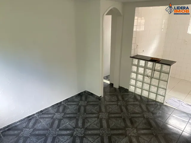 Imagem 2: Apartamento Residencial para Venda, Cabula Vi, Salvador, 2 Dormitórios, 1 Sala, 1 Banheiro, 1 Vaga, 50M² Área Total