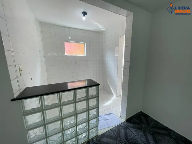 Imagem 3: Apartamento Residencial para Venda, Cabula Vi, Salvador, 2 Dormitórios, 1 Sala, 1 Banheiro, 1 Vaga, 50M² Área Total
